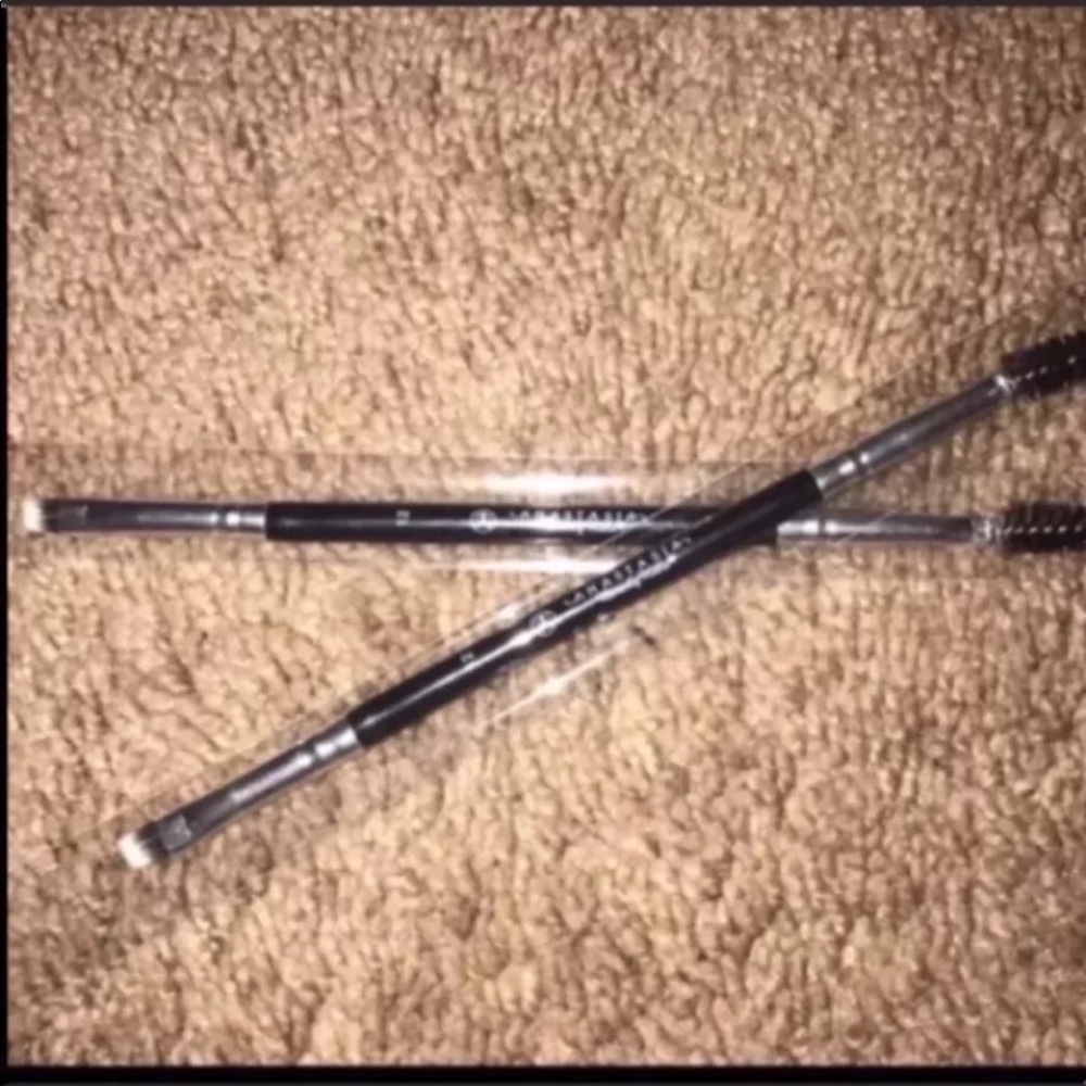 1 abh duo brushes #12